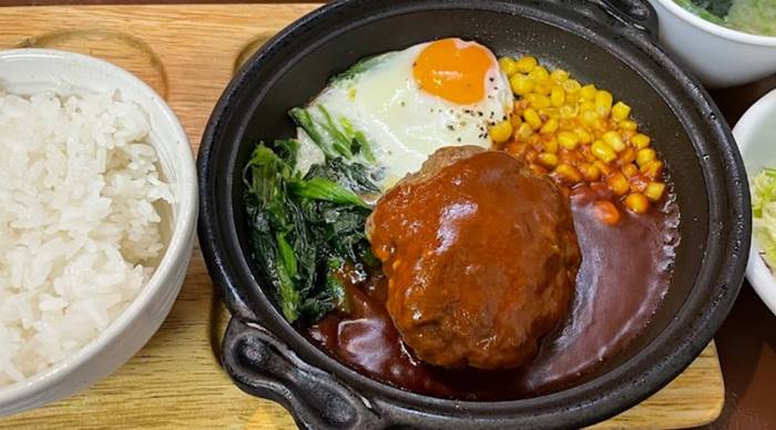 후쿠오카 아시아 미술관 맛집 리스트 입장료 주변코스 5