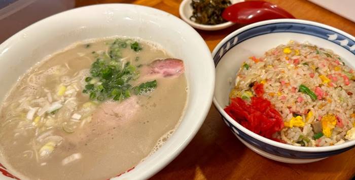 후쿠오카 타워 맛집 리스트 입장료 시간 5