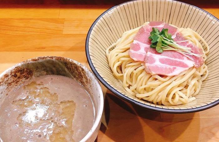 후쿠오카 텐진 맛집 리스트 여행 가이드 13