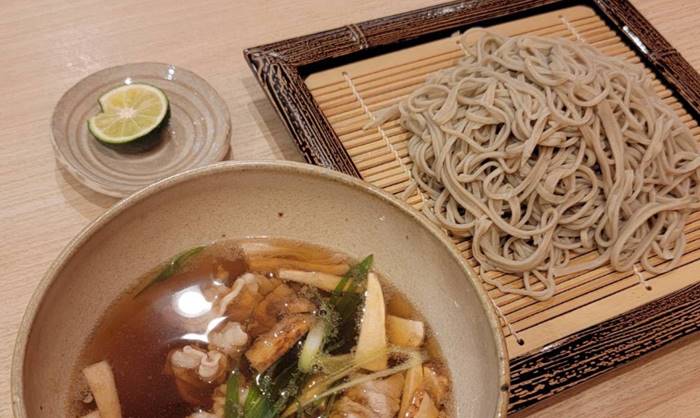 후쿠오카 하카타 맛집 여행 가이드 44